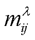 width=15,height=17.5