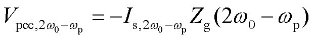 width=136,height=17