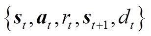 width=67.25,height=16.3