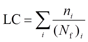 width=61.5,height=30