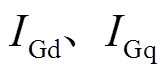 width=36.3,height=16.15