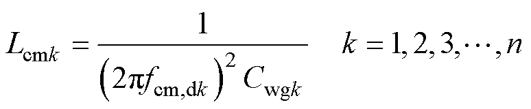 width=168.95,height=35