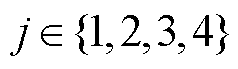 width=51.95,height=15.05