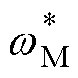 width=17,height=17