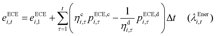 width=186,height=31.3