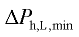 width=33.85,height=16.1