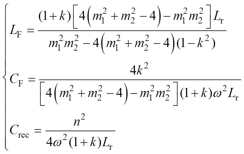 width=182,height=114.95