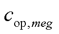 width=26.5,height=15.5