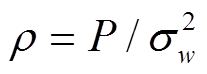 width=45.15,height=16.1