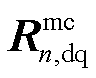 width=21.05,height=17