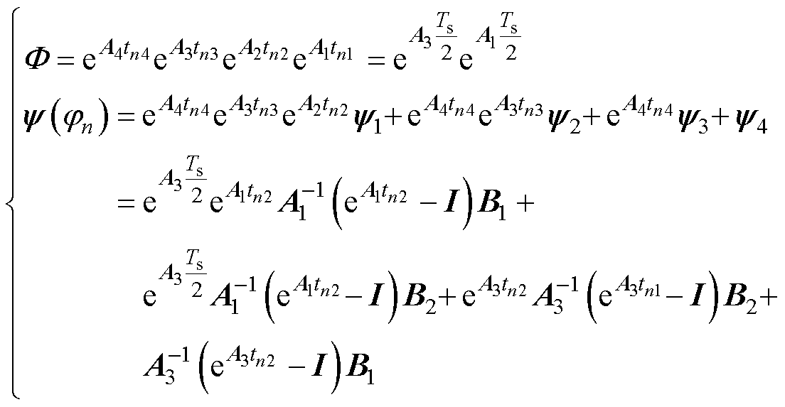 width=240.95,height=125