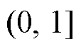 width=24.95,height=15