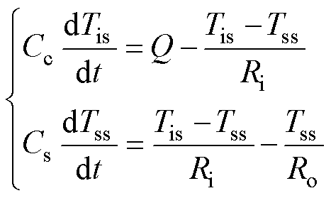 width=102,height=60.95