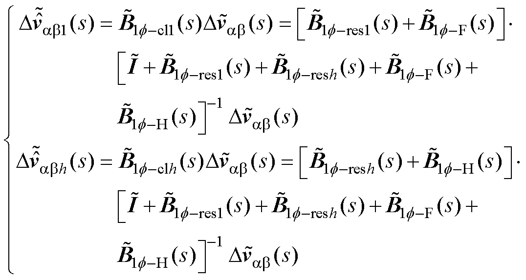 width=234.75,height=125.25