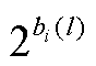 width=19.4,height=13.15