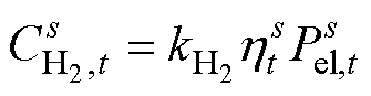 width=73,height=19