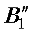 width=15,height=15