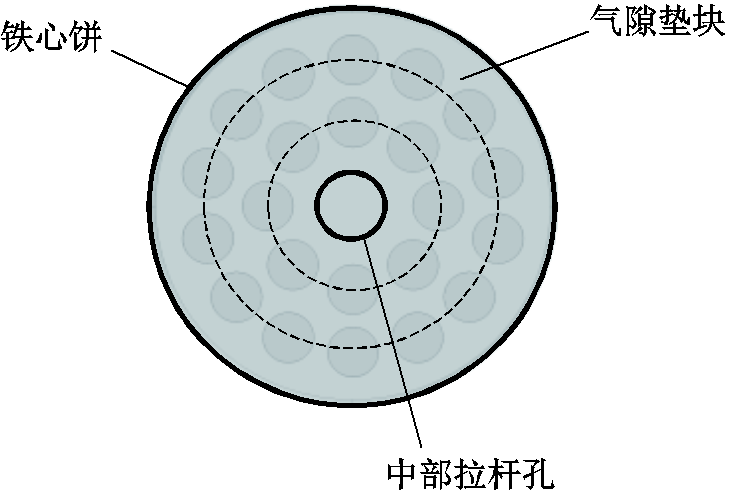 width=159,height=107.25