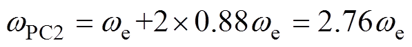 width=130.15,height=15.05