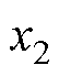 width=11.9,height=15.05