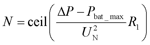 width=108.7,height=32.6