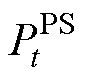 width=19,height=17
