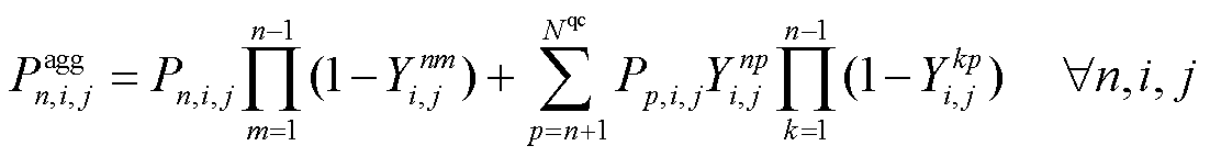 width=240.4,height=31.3