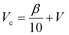 width=49.5,height=25.5