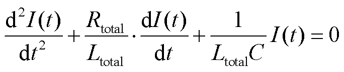 width=149.25,height=31.5