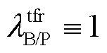 width=33.2,height=16.3