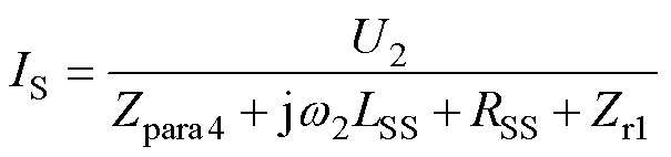 width=132,height=31