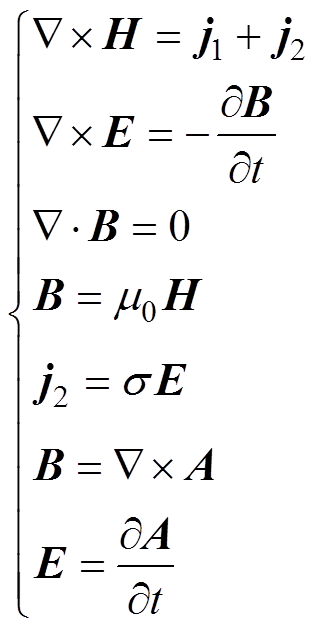 width=70,height=137