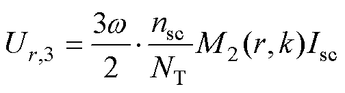width=110,height=30