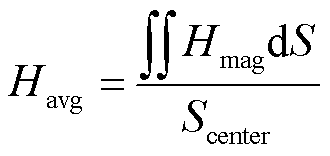 width=72,height=34