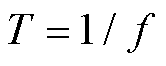 width=36.3,height=14.4