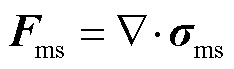 width=51,height=15