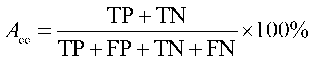 width=135.25,height=26.3