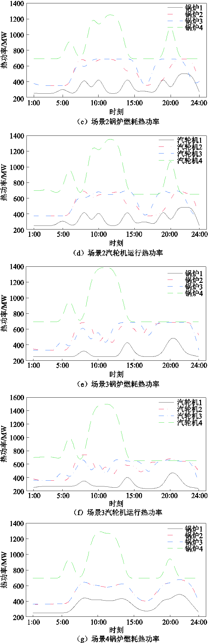 width=216.75,height=667.85