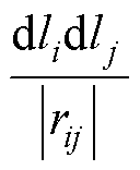 width=28,height=34