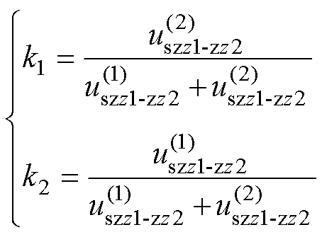 width=99,height=73