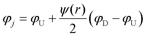 width=105.75,height=26.25