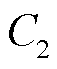 width=12.35,height=15.05
