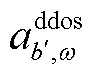 width=20.05,height=16.3