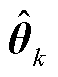 width=12.5,height=16.9