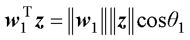 width=84,height=18