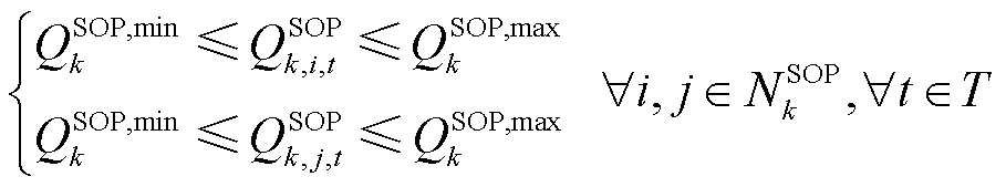 width=198.4,height=36.95