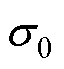 width=13.95,height=15