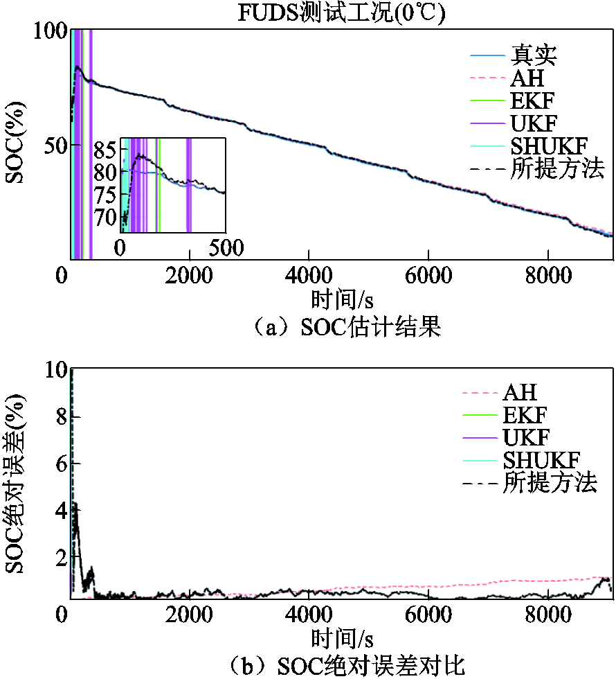 width=194.25,height=213.95