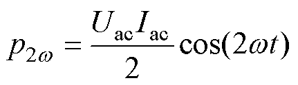 width=94,height=27