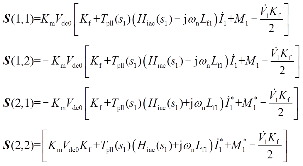 width=225.5,height=123.6